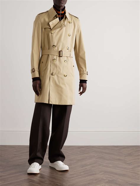 burberry kensington 52|burberry kensington men.